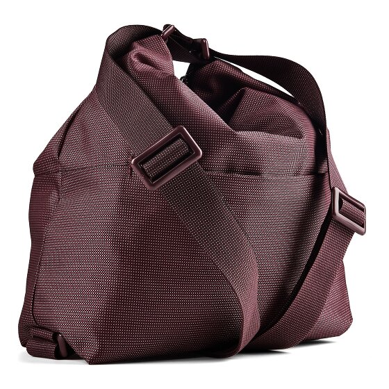 Mandarina Duck MD20 Bolsa de hombro 30 cm
