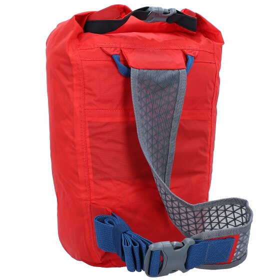 Cabin Zero Companion Bags ADV Dry 11L Shoulder Bag RFID 21 cm