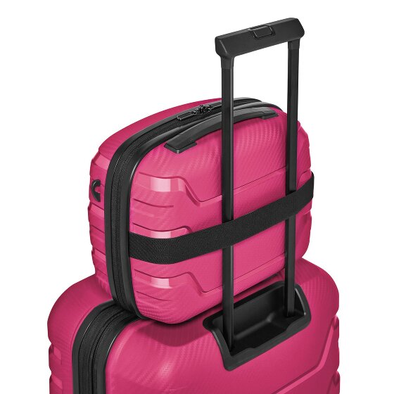 Smartbox Edition 01 Estuche de belleza 34 cm