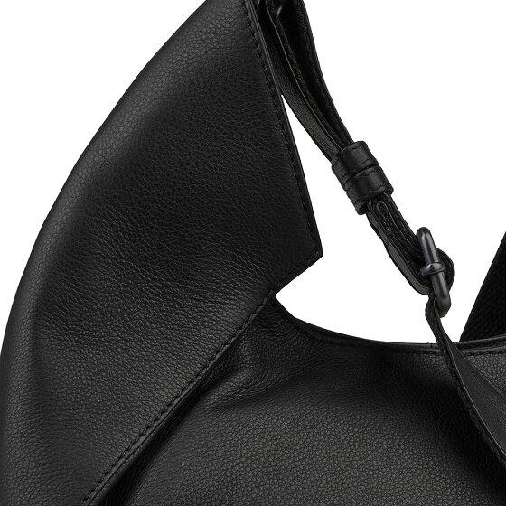 Voi 4Seasons Miki Bolsa de hombro Piel natural 32 cm