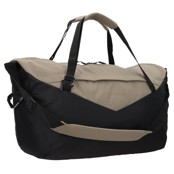 Salewa Fanes 35 Bolsa de viaje 64 cm