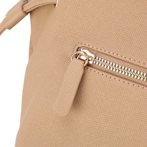 Gerry Weber Be Different 1.0 Bolsa de hombro 26.5 cm