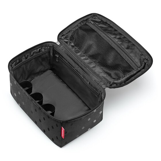 reisenthel Bolsa de aseo 27 cm