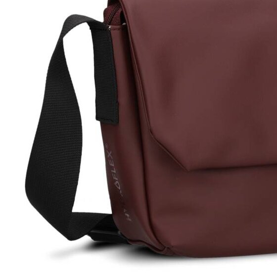 Zwei Cargo Mensajero 32 cm