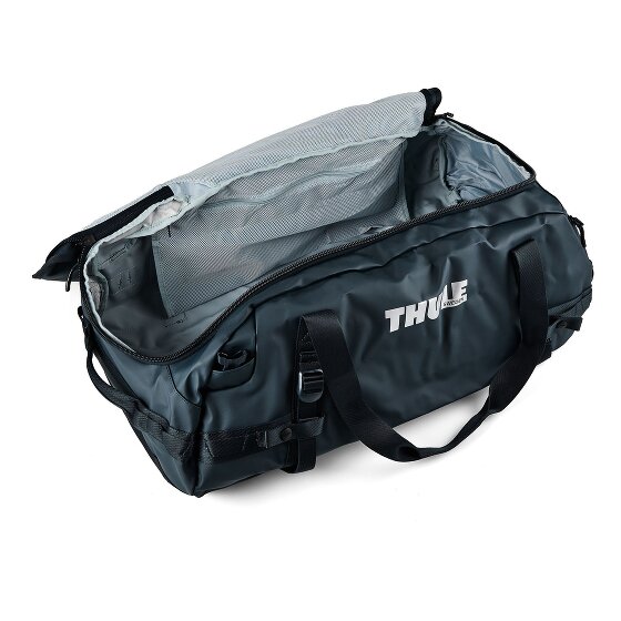 Thule Chasm 70 L Bolsa de viaje Weekender 69 cm