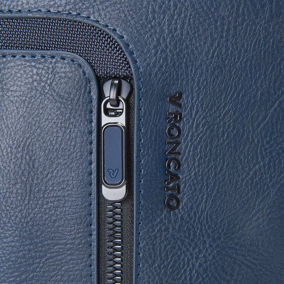 Roncato Panama 4.0 Bolsa de hombro 21 cm