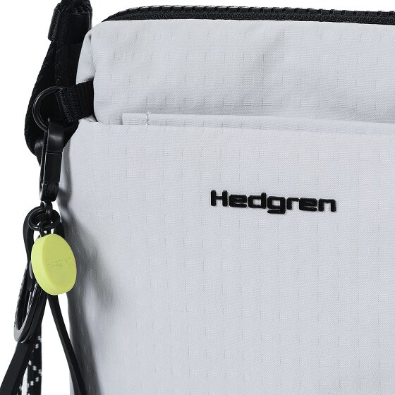 Hedgren String Funda de teléfono móvil 13 cm