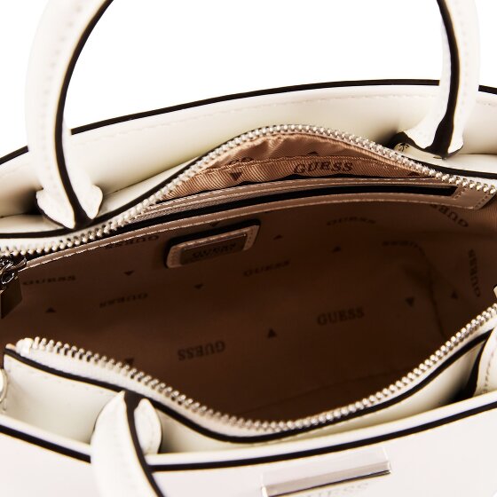 Guess Arnela Bolsa de compras 25 cm