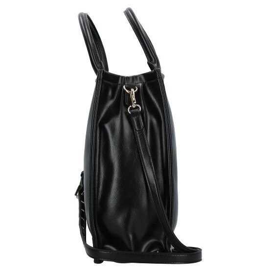 Replay Bolsa de compras 40 cm