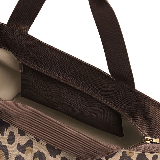 reisenthel Bolsa Shopper M 51 cm