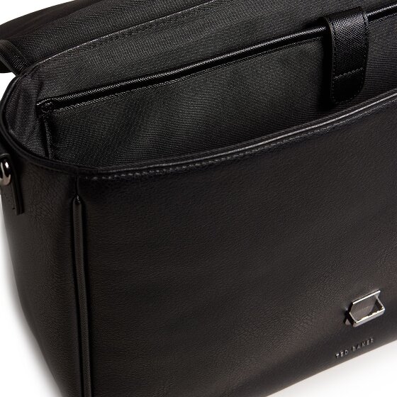Ted Baker Wayvees Maletín 38.5 cm Compartimento para el portátil