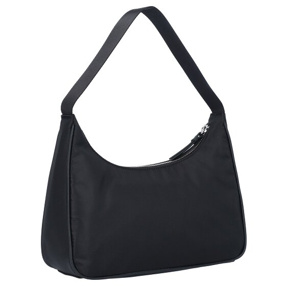 DKNY Bolsa de hombro Casey 27 cm