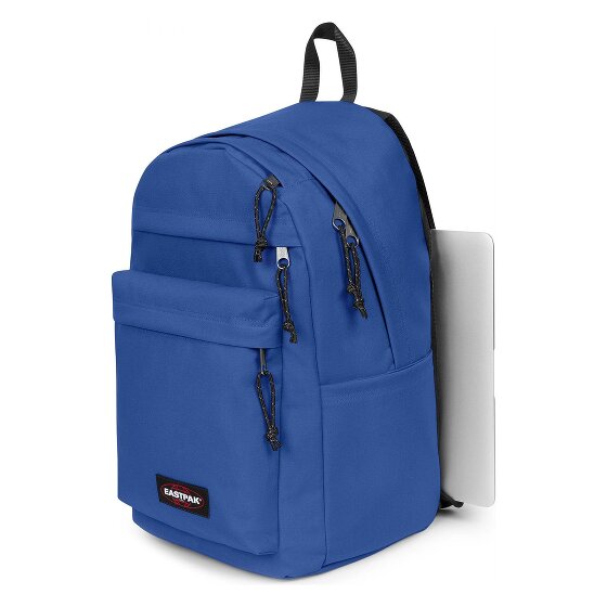 Eastpak Day Pak'R Pro Mochila de día 46.5 cm Compartimento para laptop