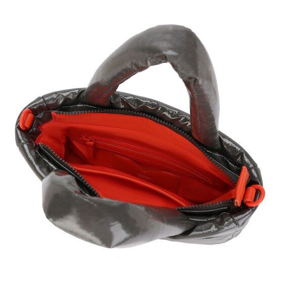 LES VISIONNAIRES Unio Cortina Bolsa de hombro S 30 cm