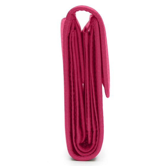 Lazarotti Bologna Leather Cartera Piel 12 cm