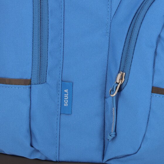 Deuter Scula Mochila de día 49 cm