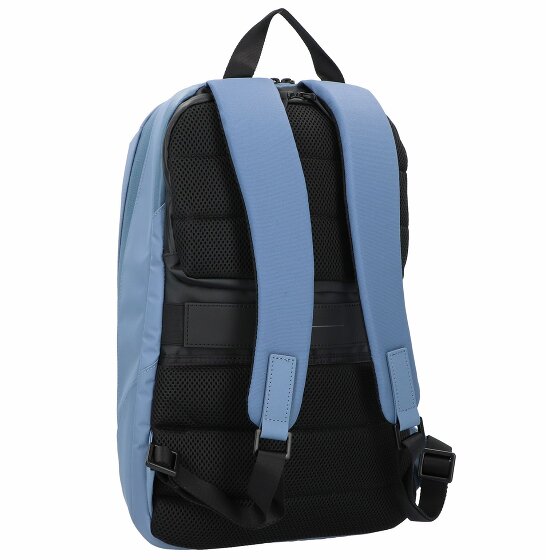 Horizn Studios Mochila Gion M Compartimento para portátil de 46 cm