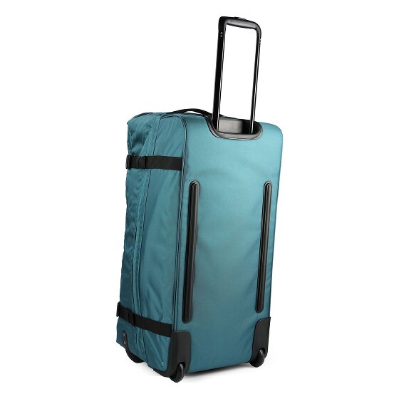 American Tourister Bolsa de viaje Urban Track L 2 Roll 78 cm