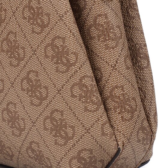 Guess Noelle Bolsa de hombro 27 cm