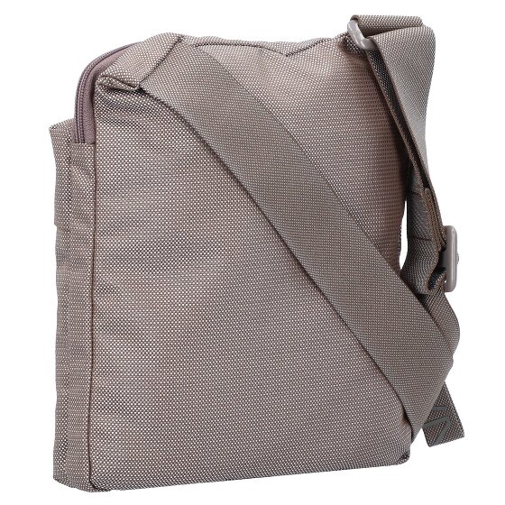 Mandarina Duck Bolso bandolera 21 cm