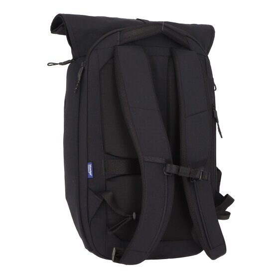 Thule Paramount Mochila de día 55 cm Compartimento para el portátil