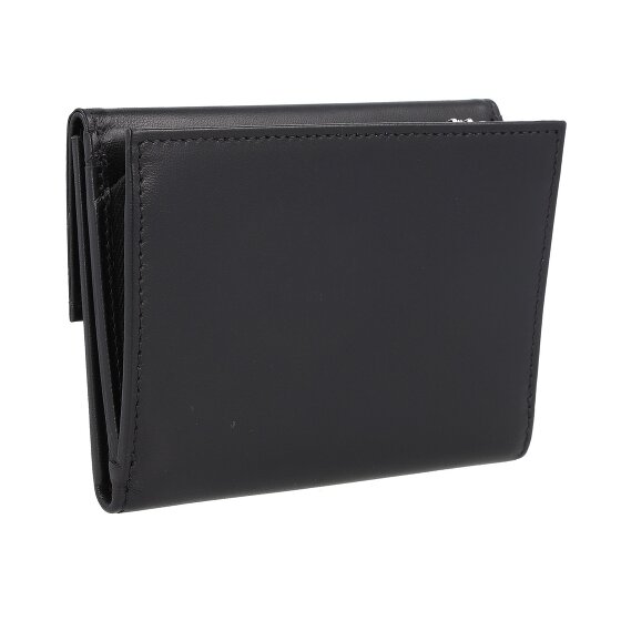 Bree Pure 103 Estuche para tarjetas de crédito Piel 8 cm