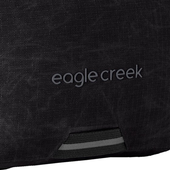 Eagle Creek Explore Riñonera 23 cm