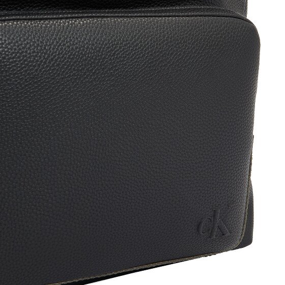 Calvin Klein Jeans Cargo Mochila de día 43 cm Compartimento para el portátil