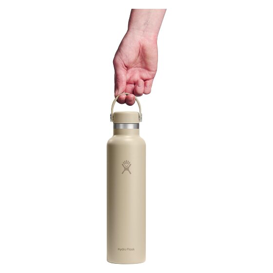 Hydro Flask Hydration Botella para beber 710 ml