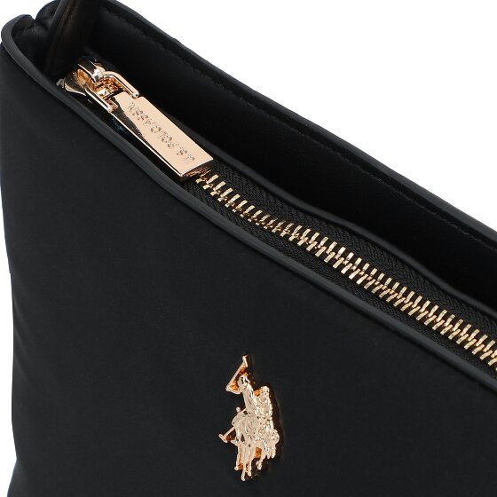 U.S. Polo Assn. Ceremony Bolsa de hombro 26 cm