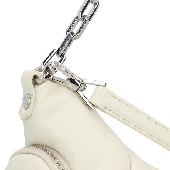 Karl Lagerfeld City Bolsa de hombro 35 cm