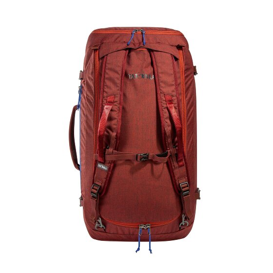 Tatonka Bolsa de viaje plegable Duffle Bag 65