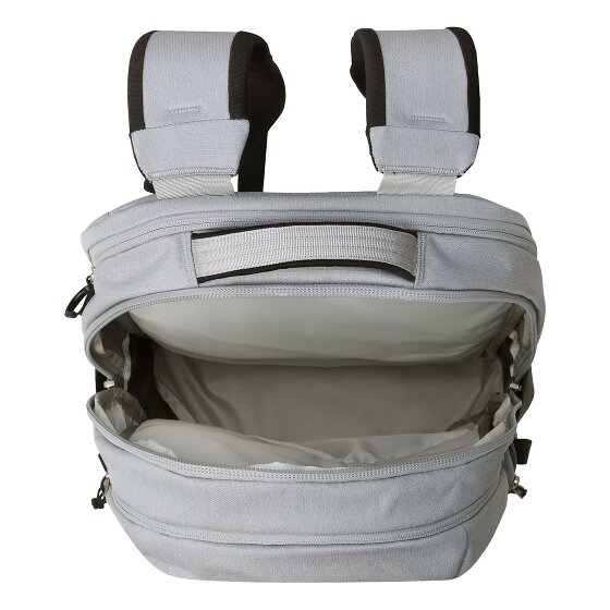 The North Face Mochila Surge Compartimento para portátil de 50 cm
