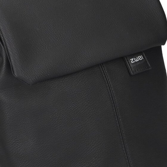 Zwei Mademoiselle.M Mochila de la ciudad 29 cm