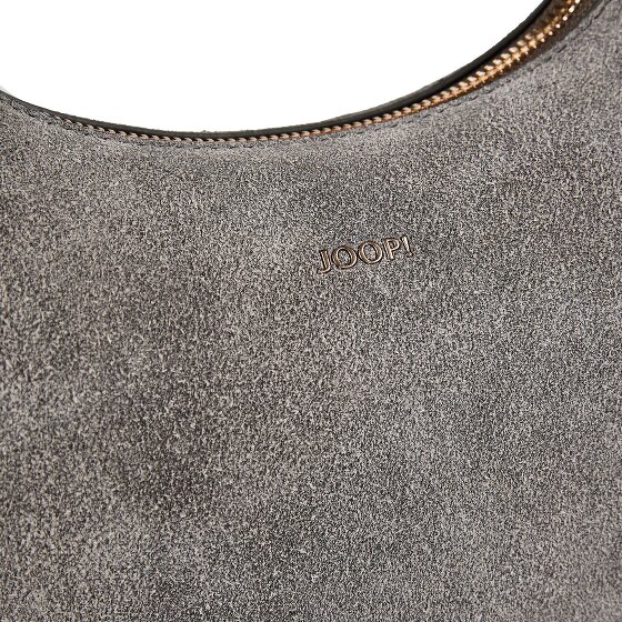 Joop! sofista dolce Bolsa de hombro Piel 30 cm