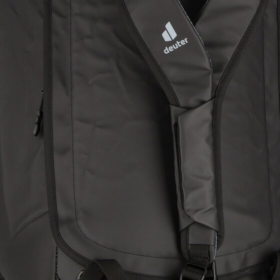Deuter Duffel Pro 60 Bolsa de viaje Weekender 66 cm