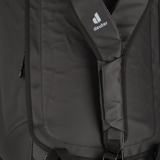 Deuter Duffel Pro 60 Bolsa de viaje Weekender 66 cm