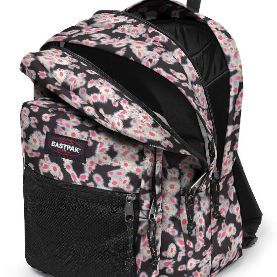 Eastpak Pinnacle Mochila de día 42 cm