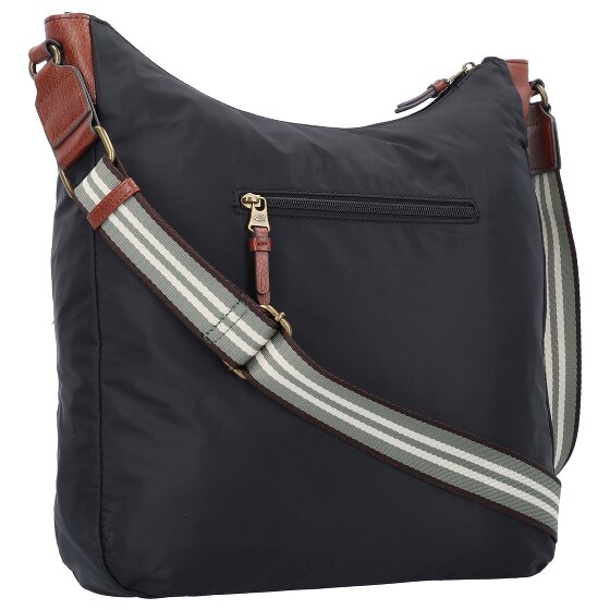 camel active Bolso bandolera Bari 30 cm