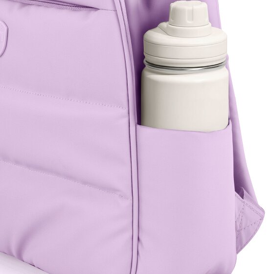 Heys Puffer Mochila de día 33 cm