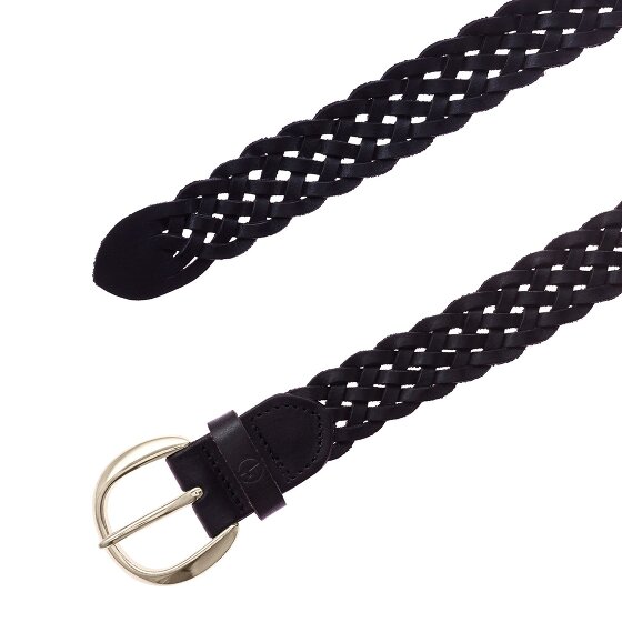 Tamaris Cinturón Piel