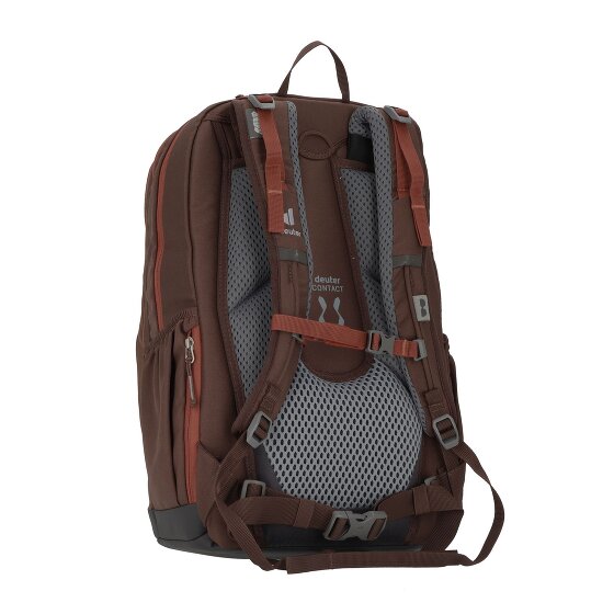 Deuter Mochila Cotogy 46 cm
