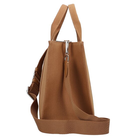 Karl Lagerfeld Rsg Bolso 33 cm