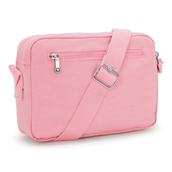 Kipling Basic Abanu Bolsa de hombro M 24 cm