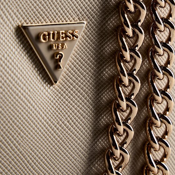 Guess Noelle II Bolsa de hombro 20 cm