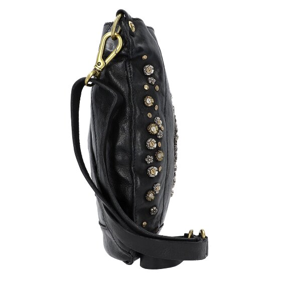 Campomaggi Nora Bolsa de hombro Piel 28 cm