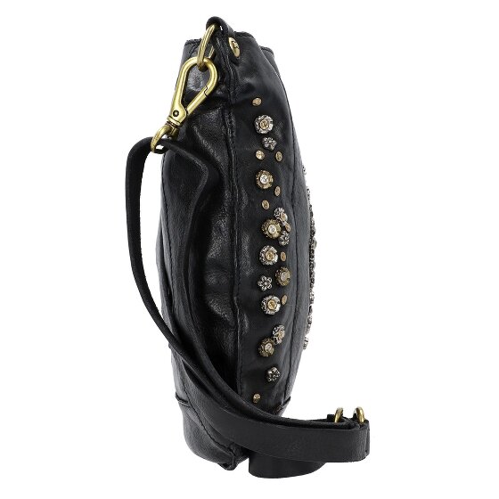 Campomaggi Nora Bolsa de hombro Piel 28 cm