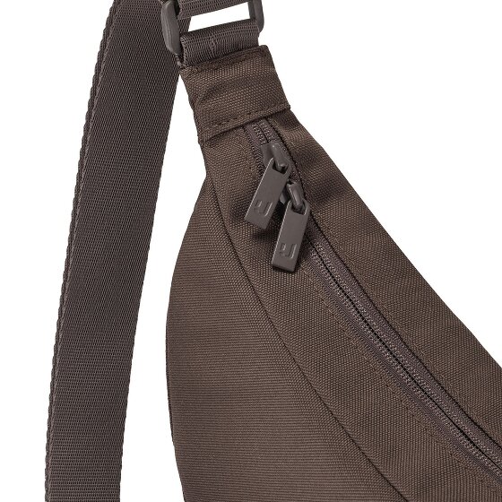 Johnny Urban Ally Bolsa de hombro M 33 cm