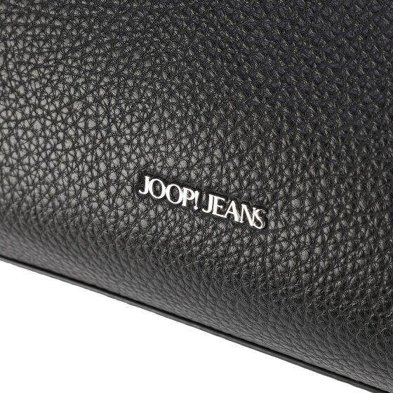 Joop! Jeans Principale Kristina Bolsa de compras 42 cm