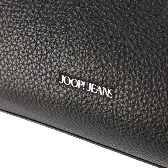 Joop! Jeans Principale Kristina Bolsa de compras 42 cm
